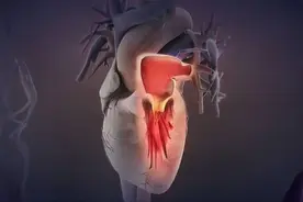 低血压比高血压更严重？医生：这5种食物要多吃，助你稳定血压图片