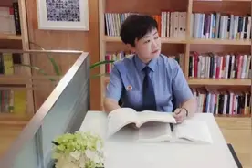 听党话颂党恩跟党走 《唱支山歌给党听》图片
