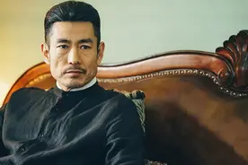 曾遭绑架、恐怖袭击，这个煤老板身家超万亿，成全球第二富豪图片