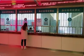 一个夜班接了4个急诊，都是黄体破裂，黄体是什么？女性该知道图片