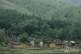 农民收入到底有多少？农村家庭一年能挣多少钱，能攒下多少呢？图片