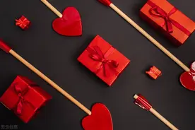 分手后，这三种行为不仅无用，还很掉价图片