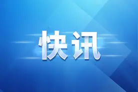 “3·21”东航航空器飞行事故丨基本掌握飞机残骸在地下的大致分布和深度图片