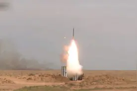 矛盾重重！中国武器进军欧洲大陆，欧洲使用的反导系统一分为三图片