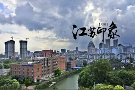 江苏喝酒是小绵羊？其实是披着羊皮的“狼”，到江苏喝酒谨记2点图片