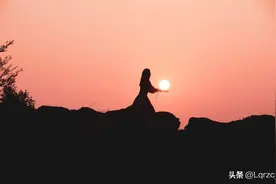 精选深夜“告白”文案～图片