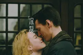 没有爱情的婚姻会长久吗？图片