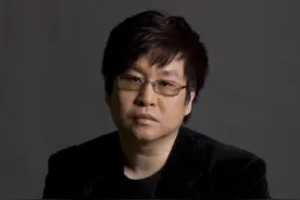 “乐坛鲁迅”郑智化，与央视正面叫板，发文怒斥王心凌图片
