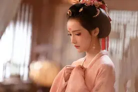 一生风流，一世典故：十八新娘八十郎，却遭苏轼无情嘲笑图片