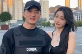 狂飙兄弟打假翻车后续：兄弟俩身份被扒，道歉求放过，想花钱回购图片