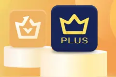 买一得二：爱奇艺黄金会员 + 京东PLUS年卡148元618发车图片