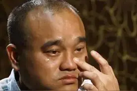 医学硕士谭秦东：6年前因批评鸿茅药酒被关押97天，如今怎么样了图片