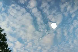 绩效奖金均摊到月按月发放后，还有30%年度考核奖会在年前发放的图片