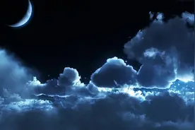 爆款创意文案|趁年轻去努力，别对不起你儿时吹的牛逼图片