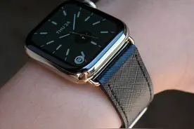 Apple Watch，吃灰最多的苹果产品之一，值得购买吗？图片