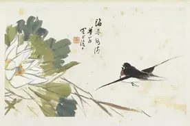 史上最具智慧的6篇古文，字字珠玑，读完一生受益！图片
