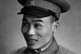 兵王张英才：前无古人的获得9次特等功，四百万解放军只他一人图片