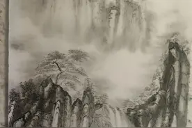 天选之子的特征，看看你中了几条图片
