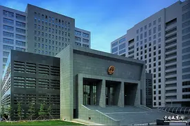 商业合同中的“显失公平”怎样认定？图片