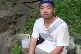 一辆单车引发的惨案：小伙闯入警局连杀6人被判死刑，他说：值了图片