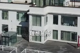 “骄阳看雪 乌鲁木齐” 乌鲁木齐南山民宿慢生活 期待您来体验！图片