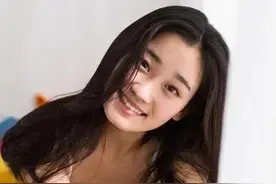 闺蜜偷走我的男朋友，却还理直气壮图片