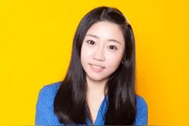 对话三位陕西女作家 聆听她们的心声图片