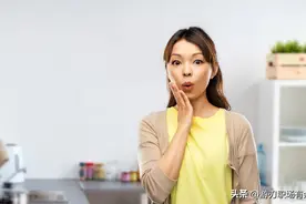 跟领导提了辞职，但领导迟迟都不表态，怎么办？图片