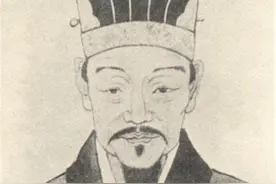 胡发贵：王艮“明哲保身”说的历史叙事图片