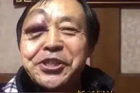 马老师的闪电五连鞭真的被低估了图片