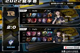 状态火热！gala五杀带队获胜，第一场亮眼发挥为何没拿mvp？图片