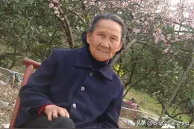 天堂的妈，生日快乐图片