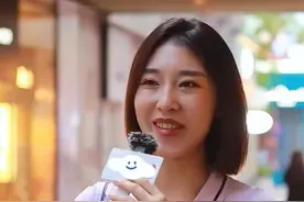 “我不会结婚”女大学生语出惊人：我最讨厌就是，穷人还要去生育图片