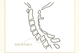 男生之间有哪些激烈行为，其实非常危险？图片