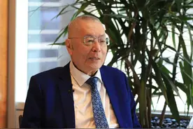 专访中国钢琴家刘诗昆：希望继续为推动中美人文交流作出贡献图片
