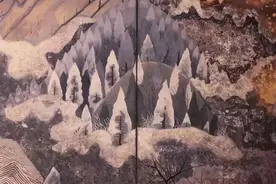 又见玉兰开（散文）图片