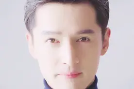 13位明星来自大上海，你认识几位？图片