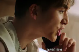 《回廊亭》：王艳的皱纹，邓家佳的脸，这部剧的滤镜好真实图片