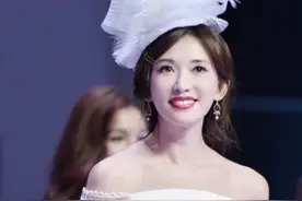 什么样的女生是贤妻良母型的？图片