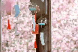 “云水行舟陌上花”，最美诗词摘录，喜欢就收藏起来吧图片