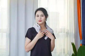 女人到底喜欢跟什么样的男人交往？图片
