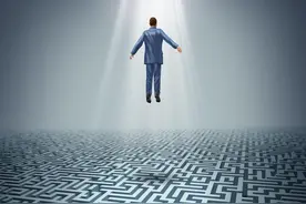 受益一生的14句话，句句受益！图片