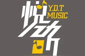 【悦读悦动听】《我为少男少女歌唱》《生活是多么广阔》《我应该是大西北一角的土地》图片