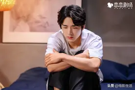 同样是男性躯壳演“女性灵魂”，张新成、马思超、林志颖差距明显图片