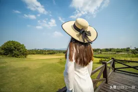 男人口头承诺真正的爱情？暧昧行为的感触！图片