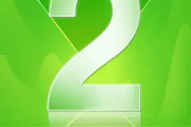 后天起！合肥多条公交线路免费！图片