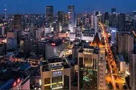 今明两年不买房，5年后房价“买不起”还是“随便挑”？答案有了图片