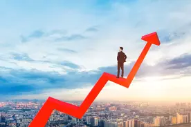 “这工资心安理得？”生益科技董秘唐芙云年薪636万，2年增长119%图片