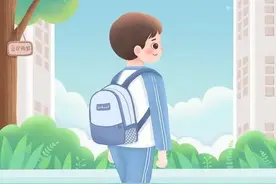 我人生中的第一位，也是唯一的一位英语老师，你可安好？图片