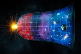 物理学最大的难题是什么？大统一理论和万有理论何时实现？图片